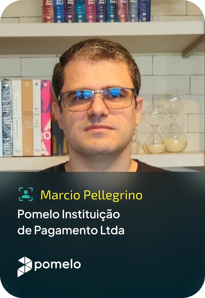 new_card_palestrantes_51_home