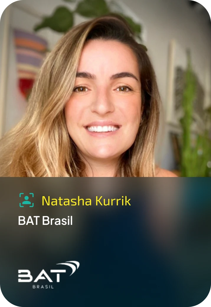 new_card_palestrantes_52_home