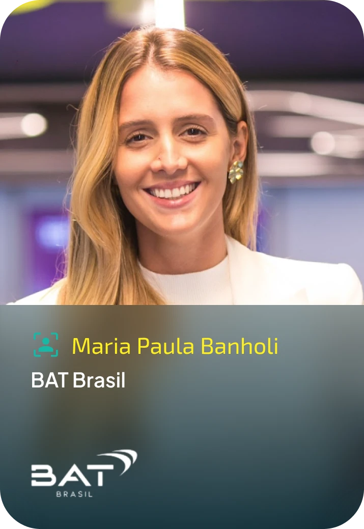 new_card_palestrantes_53_home