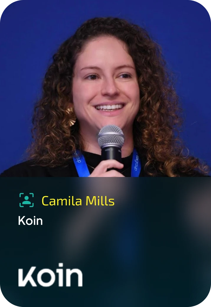 new_card_palestrantes_54_home