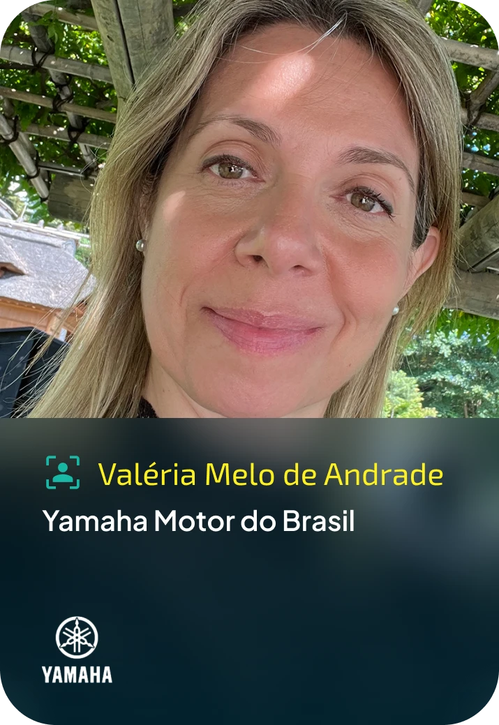 new_card_palestrantes_55_home