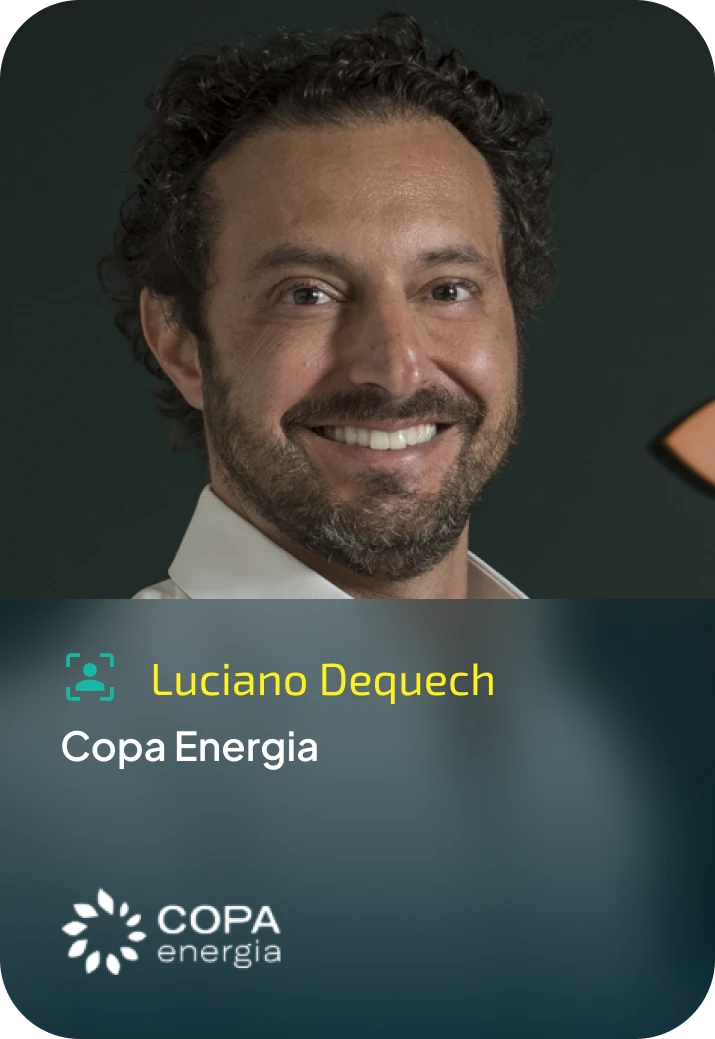 new_card_palestrantes_57_home