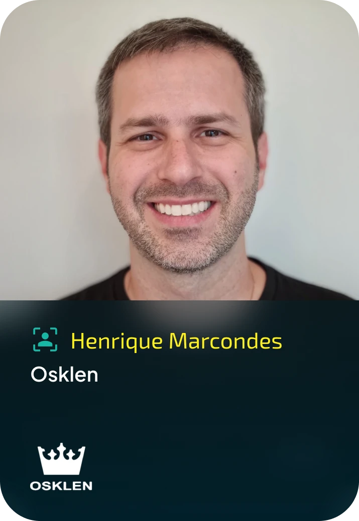 new_card_palestrantes_58_home