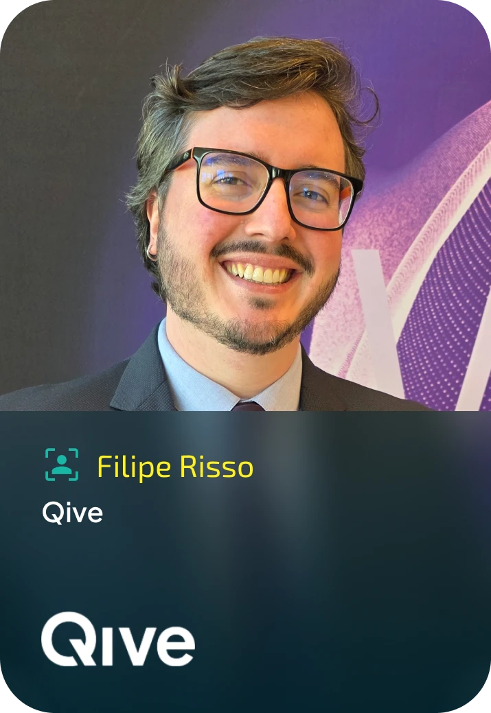 new_card_palestrantes_59_home