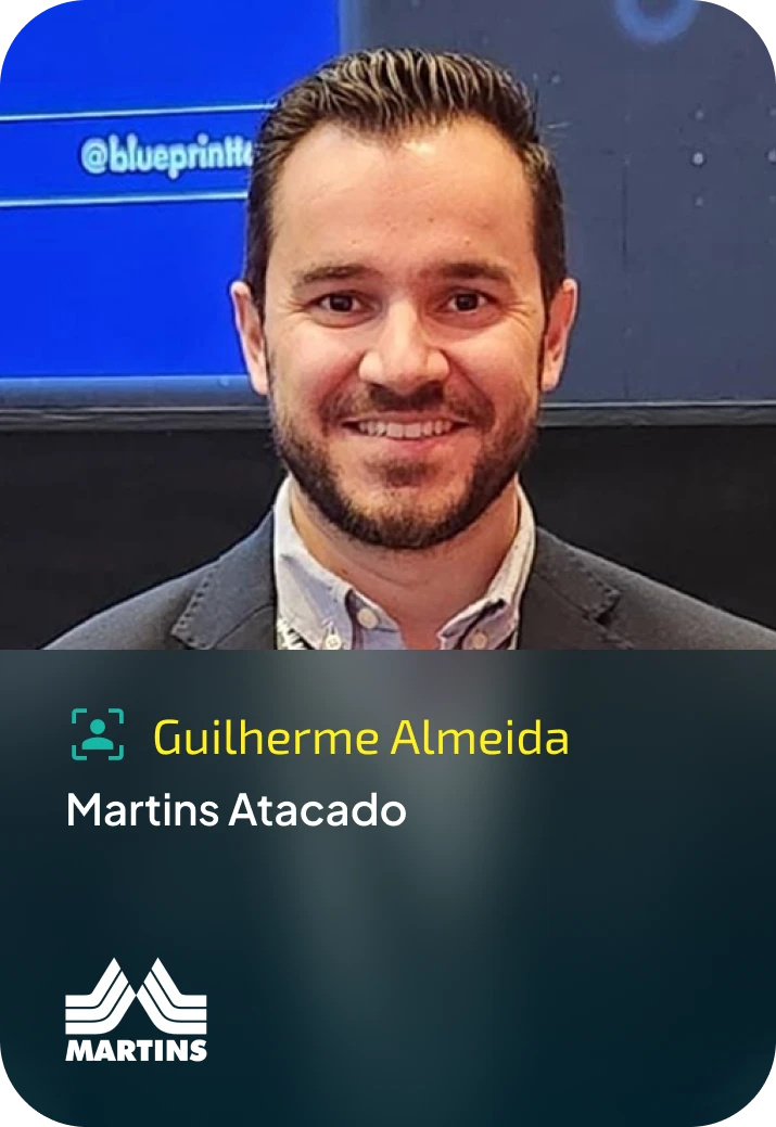 new_card_palestrantes_60_home