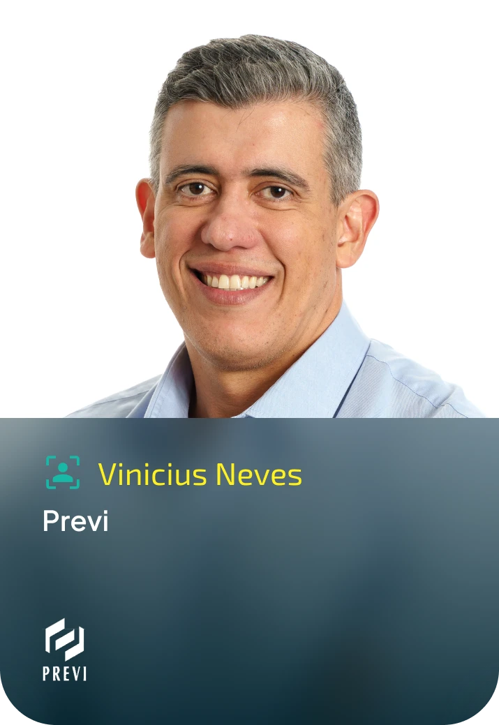 new_card_palestrantes_61_home