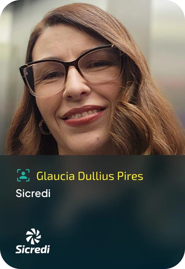 new_card_palestrantes_62_home