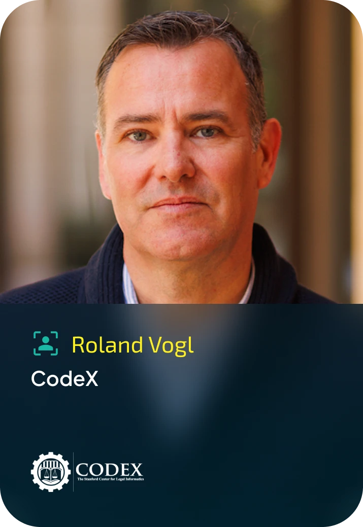 new_card_palestrantes_63_home