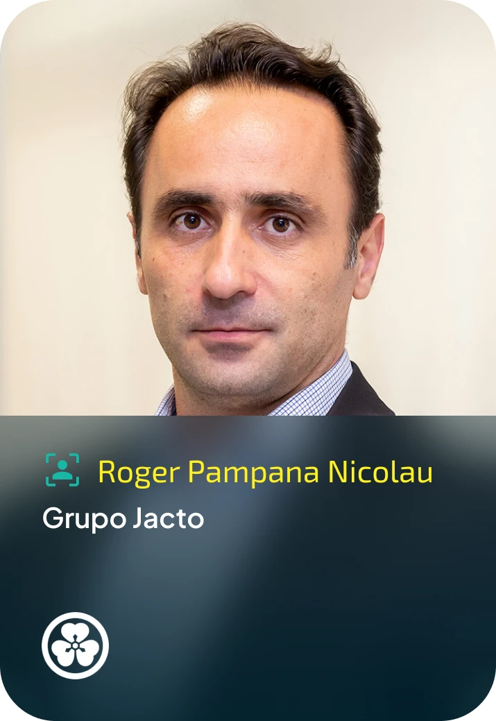 new_card_palestrantes_64_home