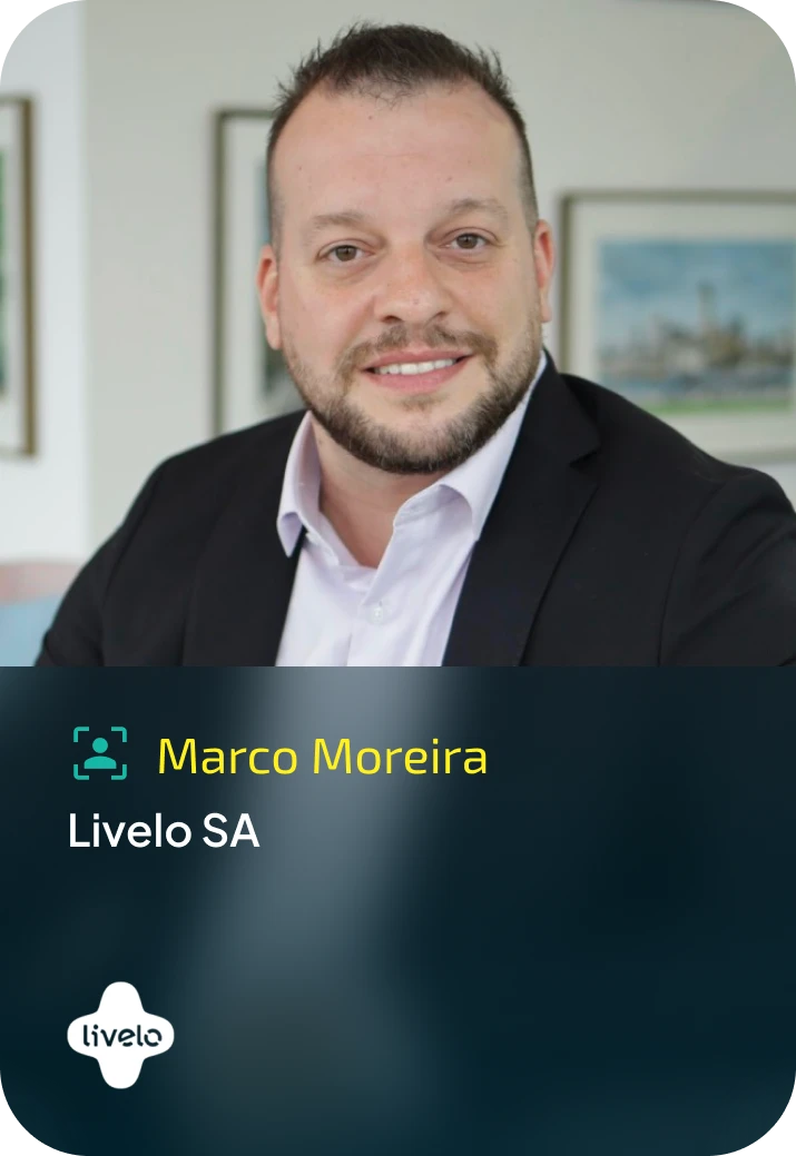 new_card_palestrantes_66_home