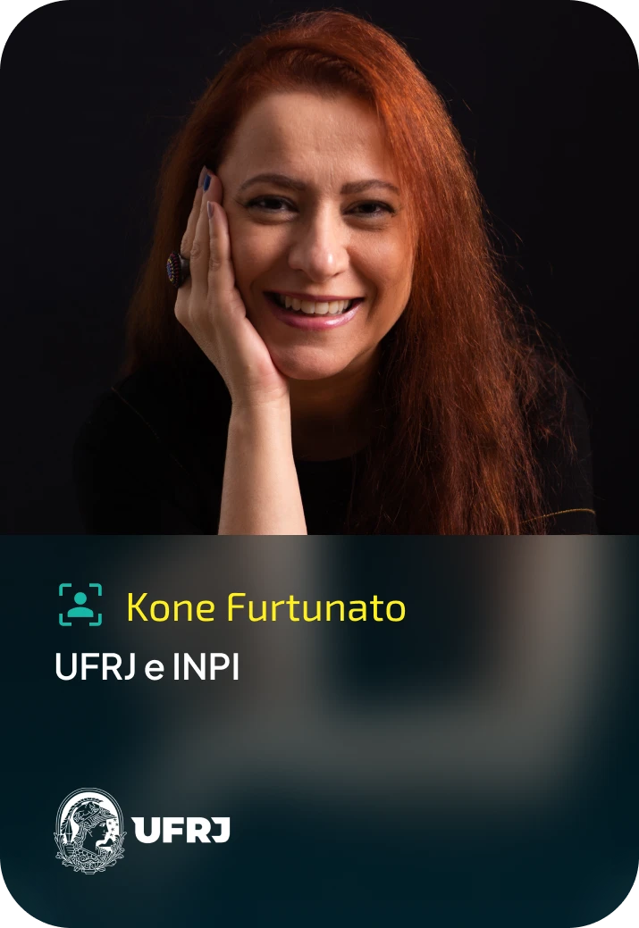 new_card_palestrantes_67_home