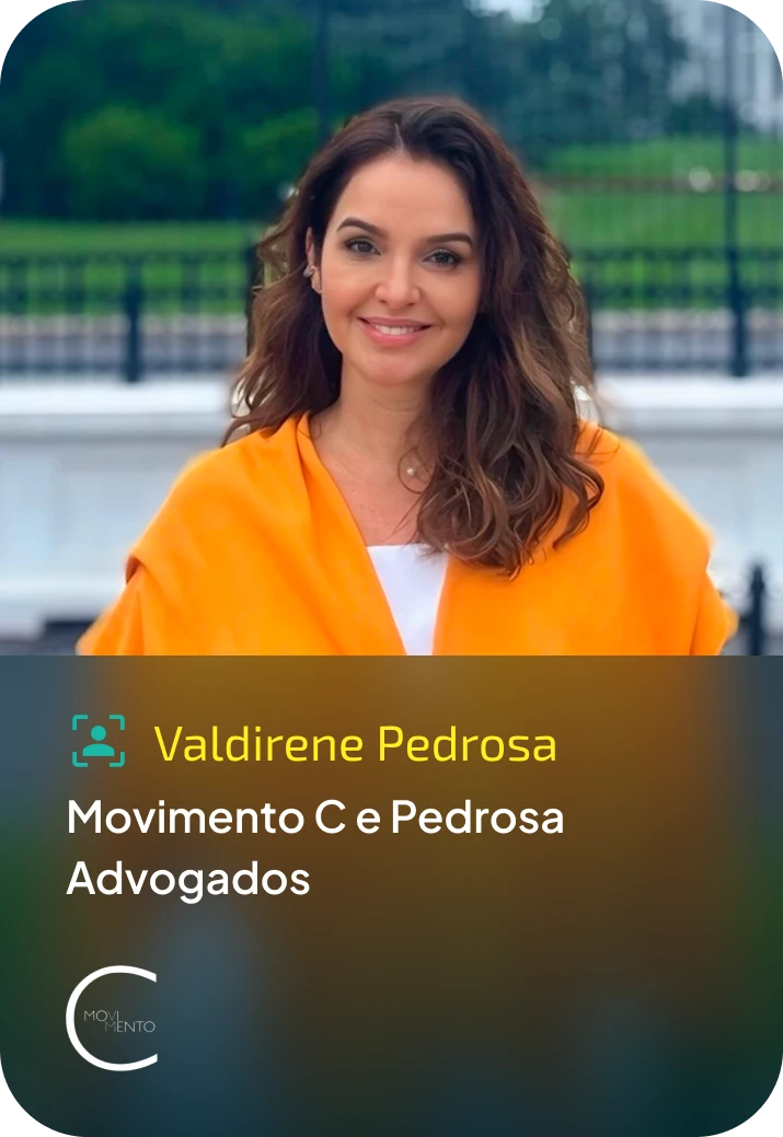 new_card_palestrantes_68_home