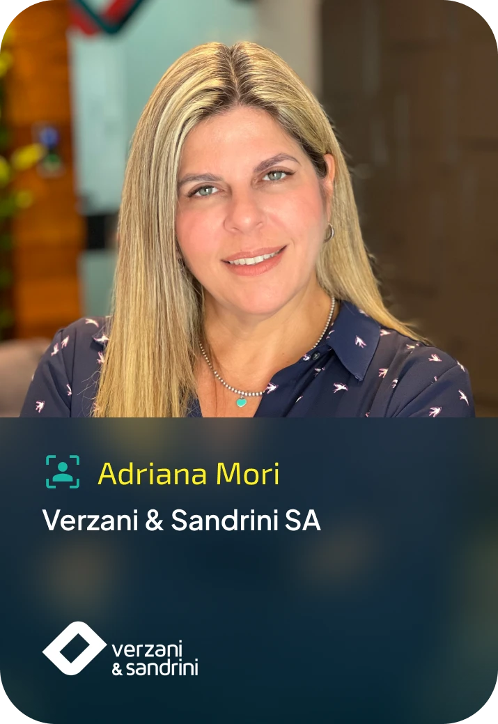 new_card_palestrantes_69_home