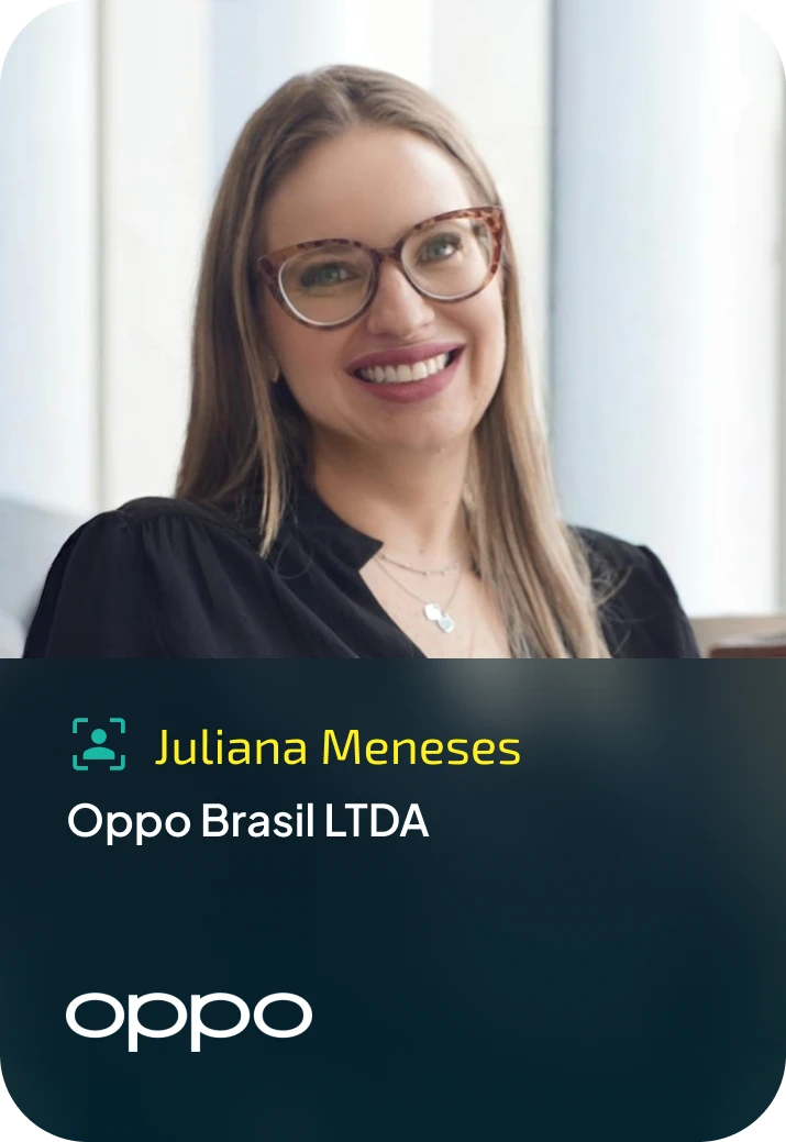 new_card_palestrantes_70_home