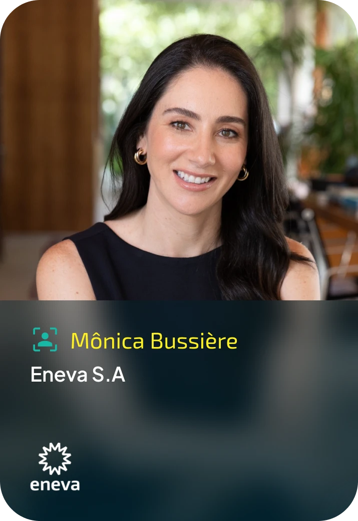 new_card_palestrantes_71_home