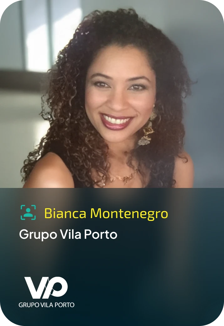 new_card_palestrantes_72_home