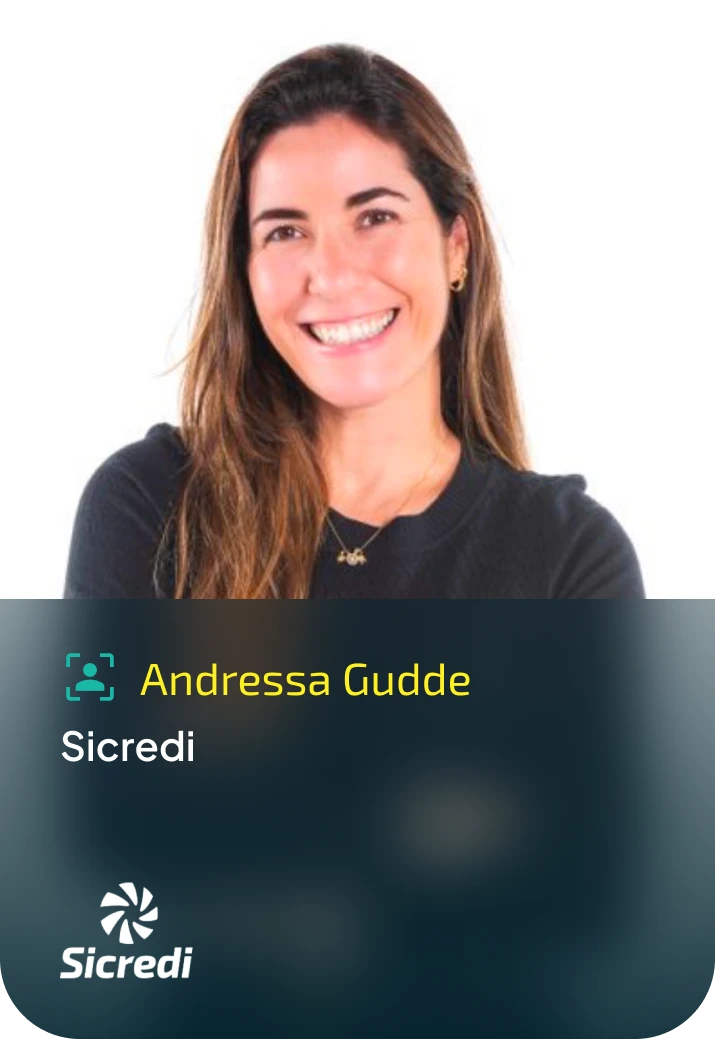 new_card_palestrantes_73_home