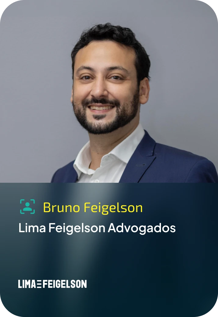 new_card_palestrantes_74_home