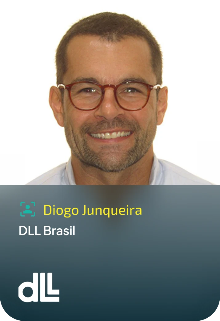 new_card_palestrantes_76_home