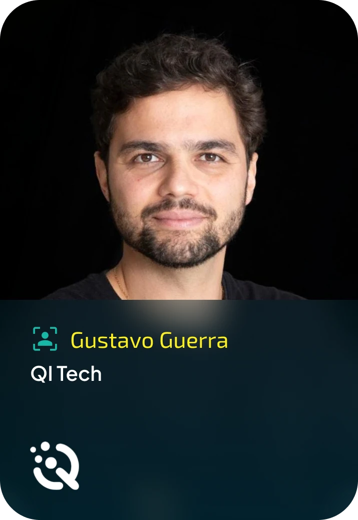 new_card_palestrantes_77_home