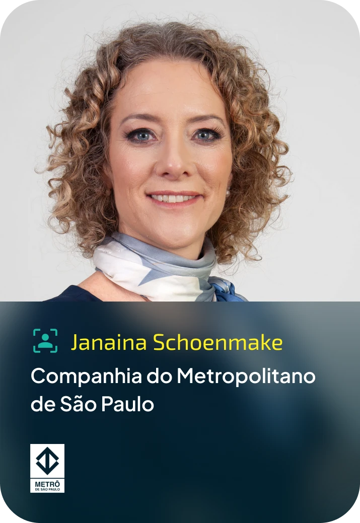 new_card_palestrantes_78_home