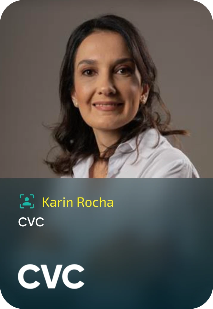 new_card_palestrantes_79_home