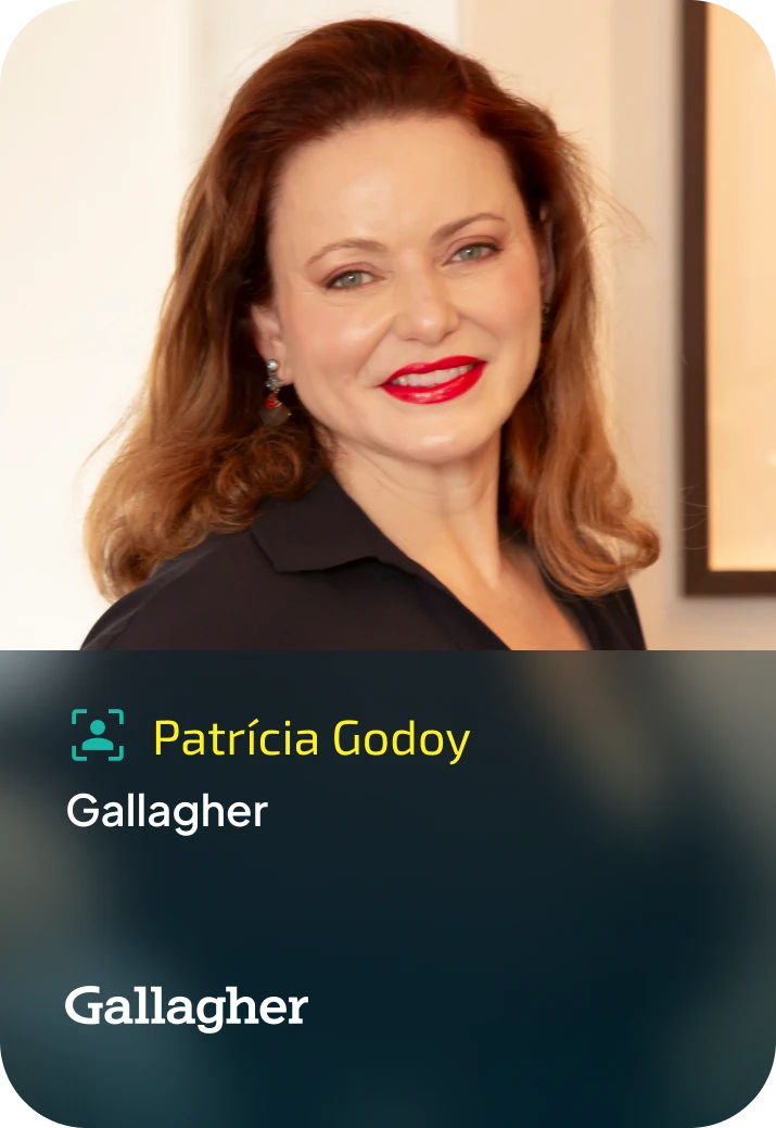 new_card_palestrantes_81_home_02