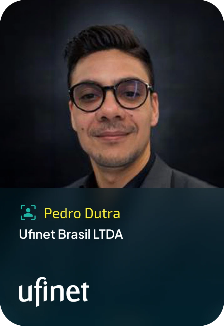 new-card-palestrantes-100-home