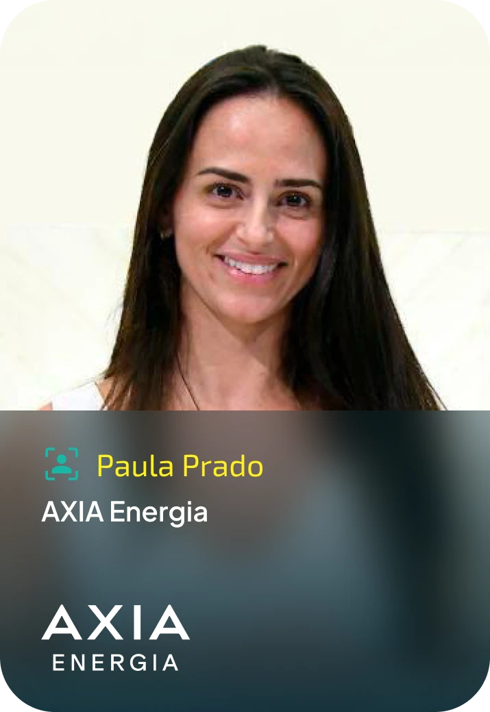 new-card-palestrantes-101-home-02