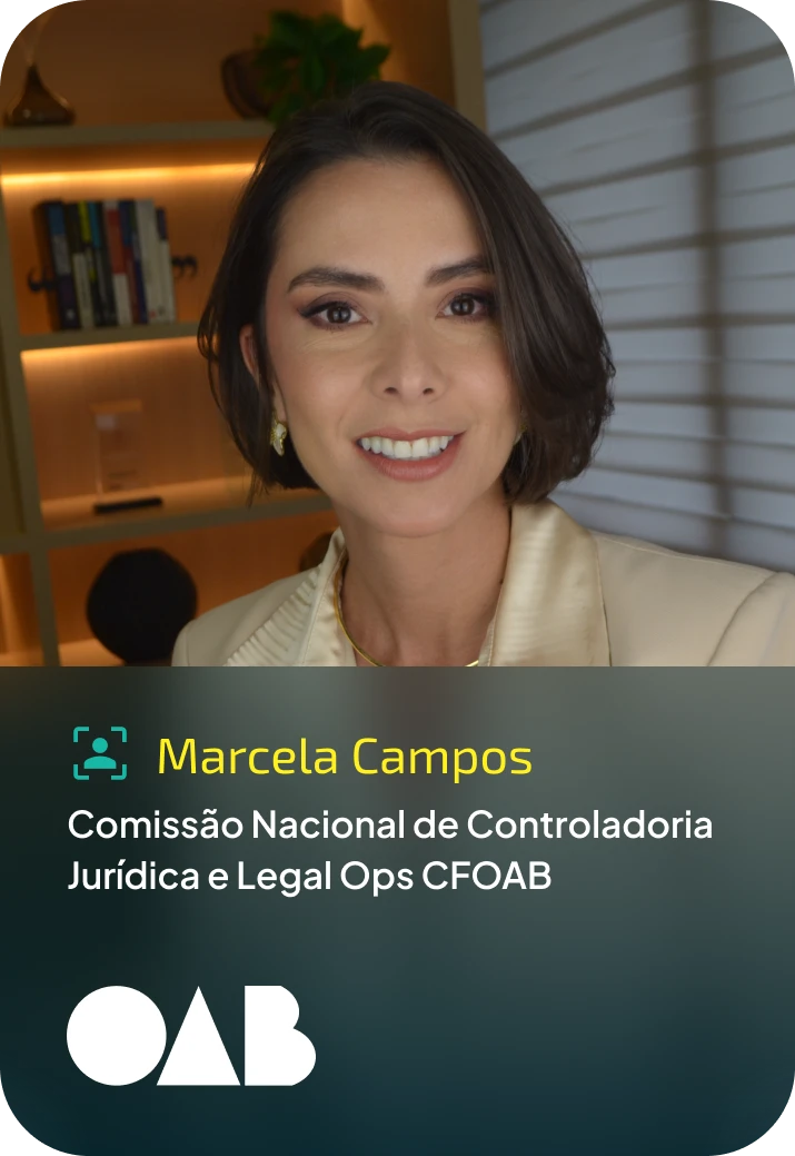 new-card-palestrantes-102-home-02