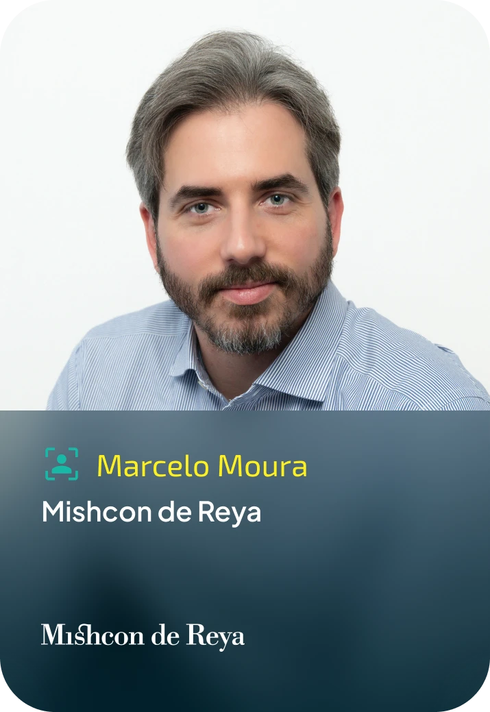 new-card-palestrantes-103-home-02