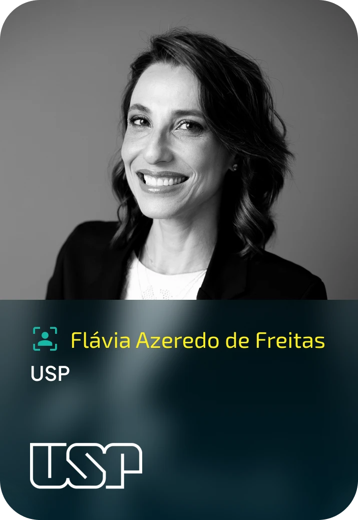 new-card-palestrantes-91-home-03