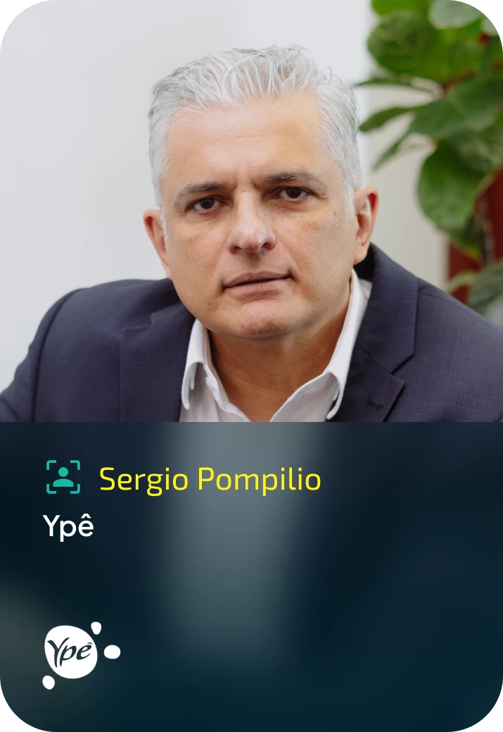 new-card-palestrantes-95-home