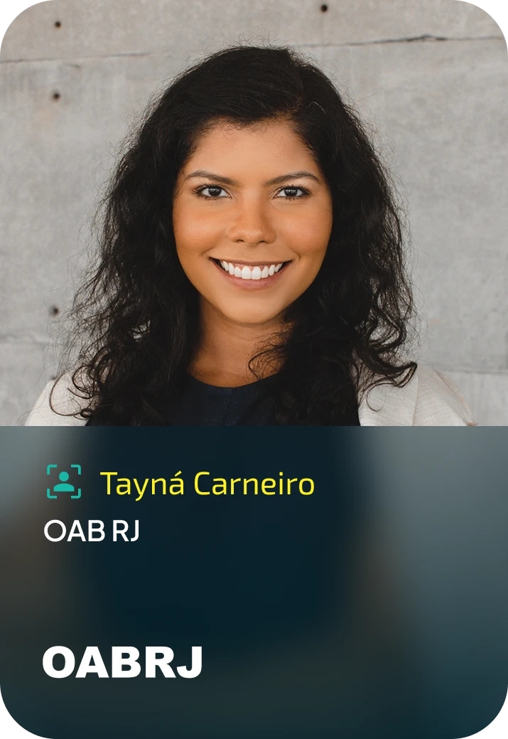 new-card-palestrantes-97-home