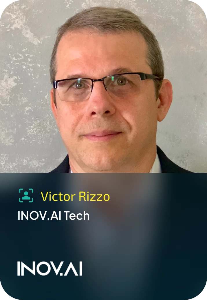 new-card-palestrantes-98-home