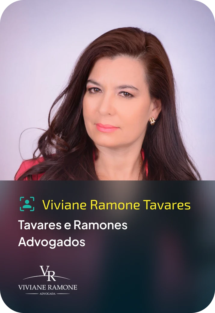 new-card-palestrantes-99-home