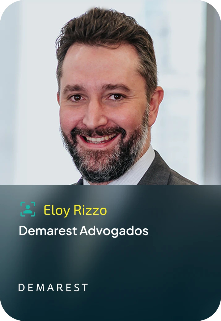 new_card_palestrantes_84_home