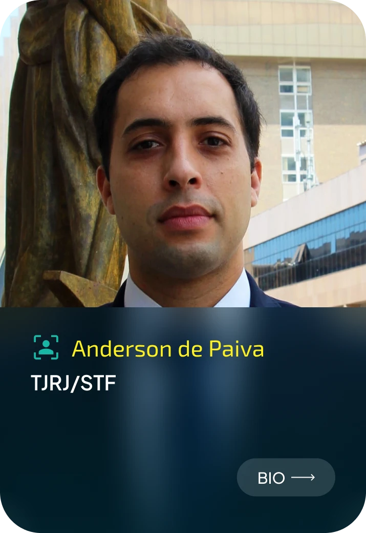 new_card_palestrantes_86_02