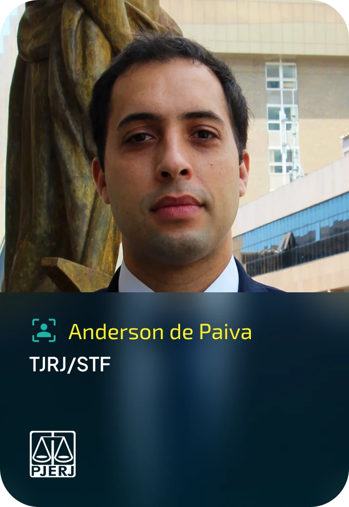 new_card_palestrantes_86_home