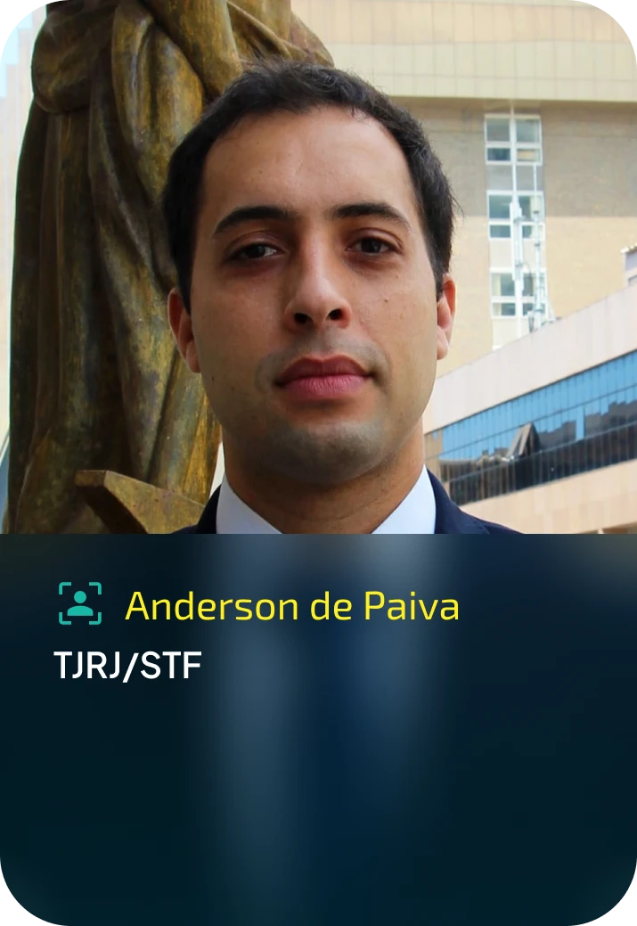 new_card_palestrantes_86_home_02