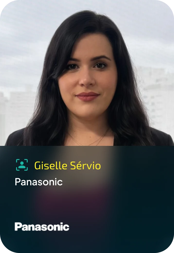 new_card_palestrantes_87_home