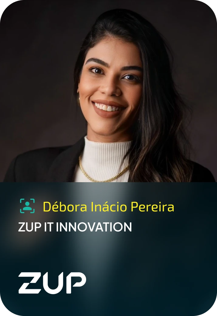 new_card_palestrantes_90_home