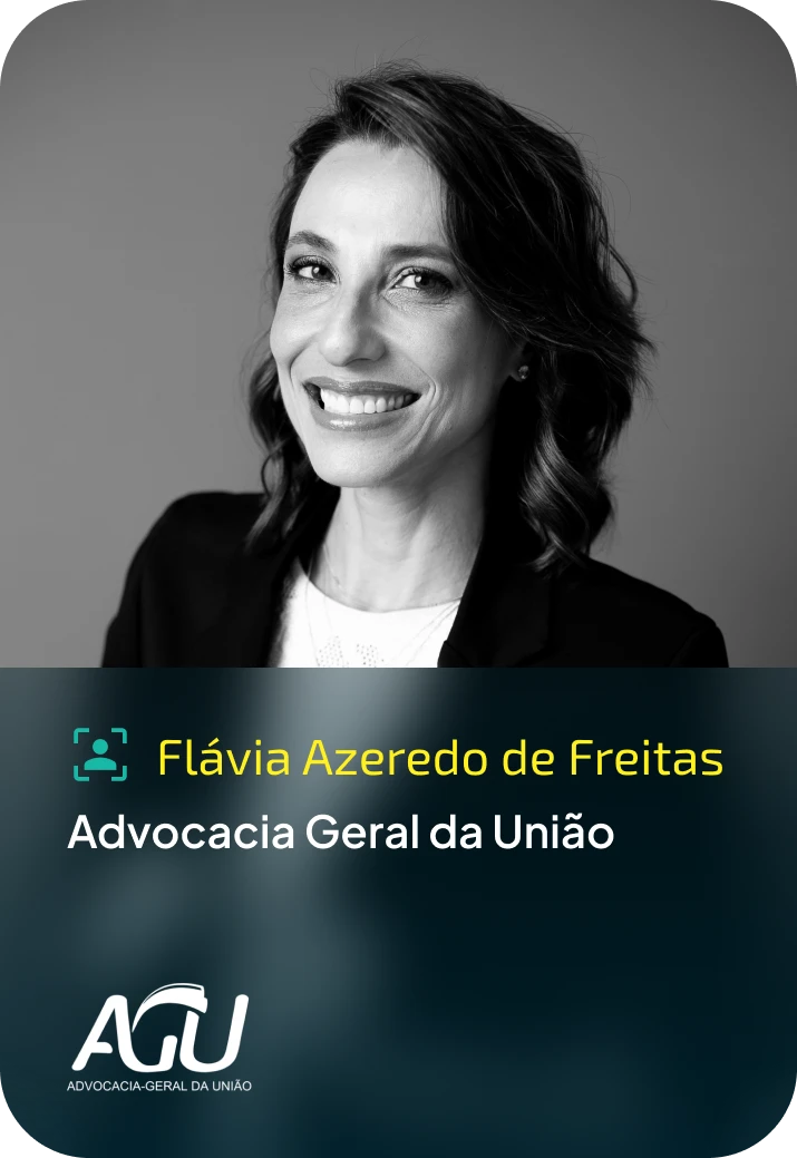 new_card_palestrantes_91_home