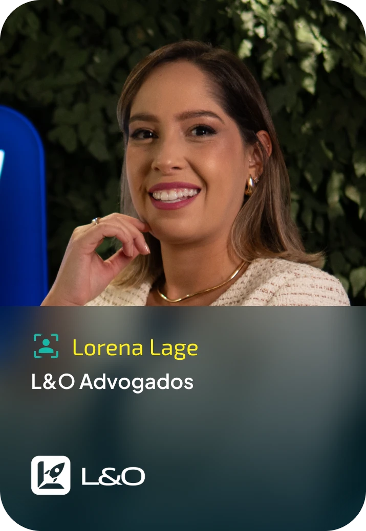 new_card_palestrantes_92_home