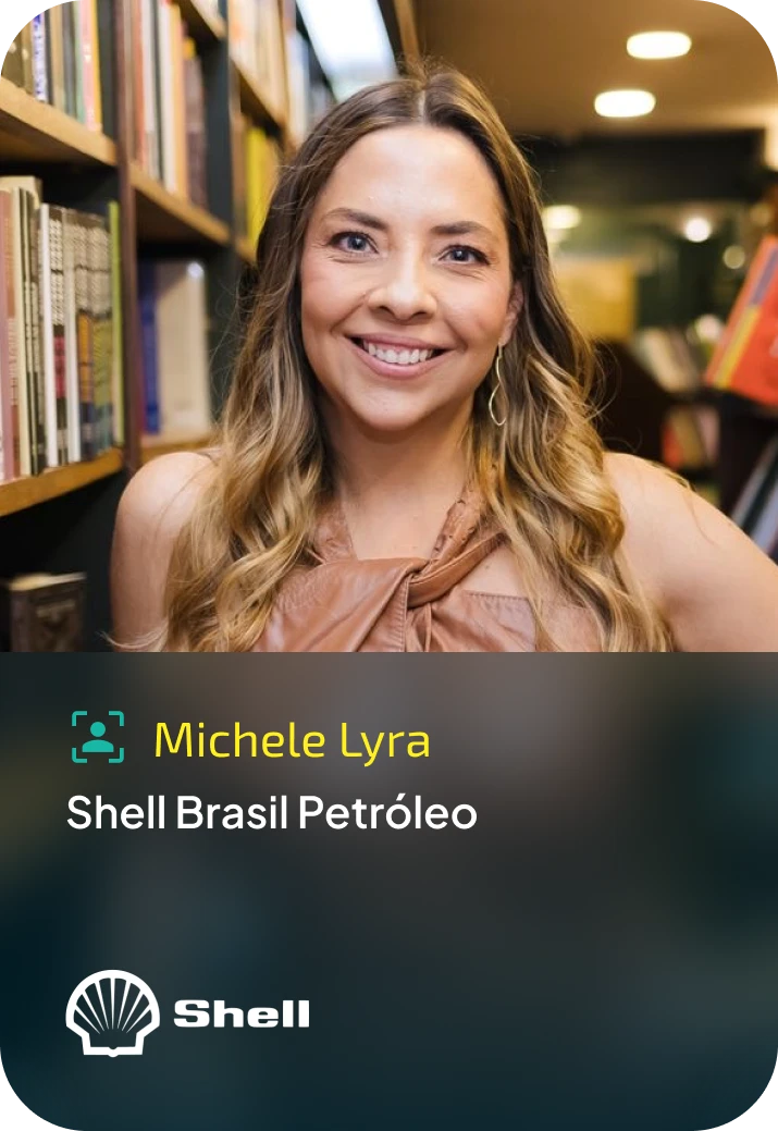 new_card_palestrantes_93_home