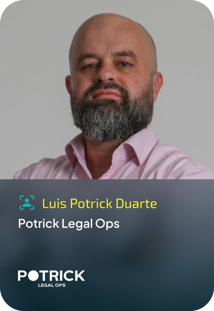 new_card_palestrantes_94_home