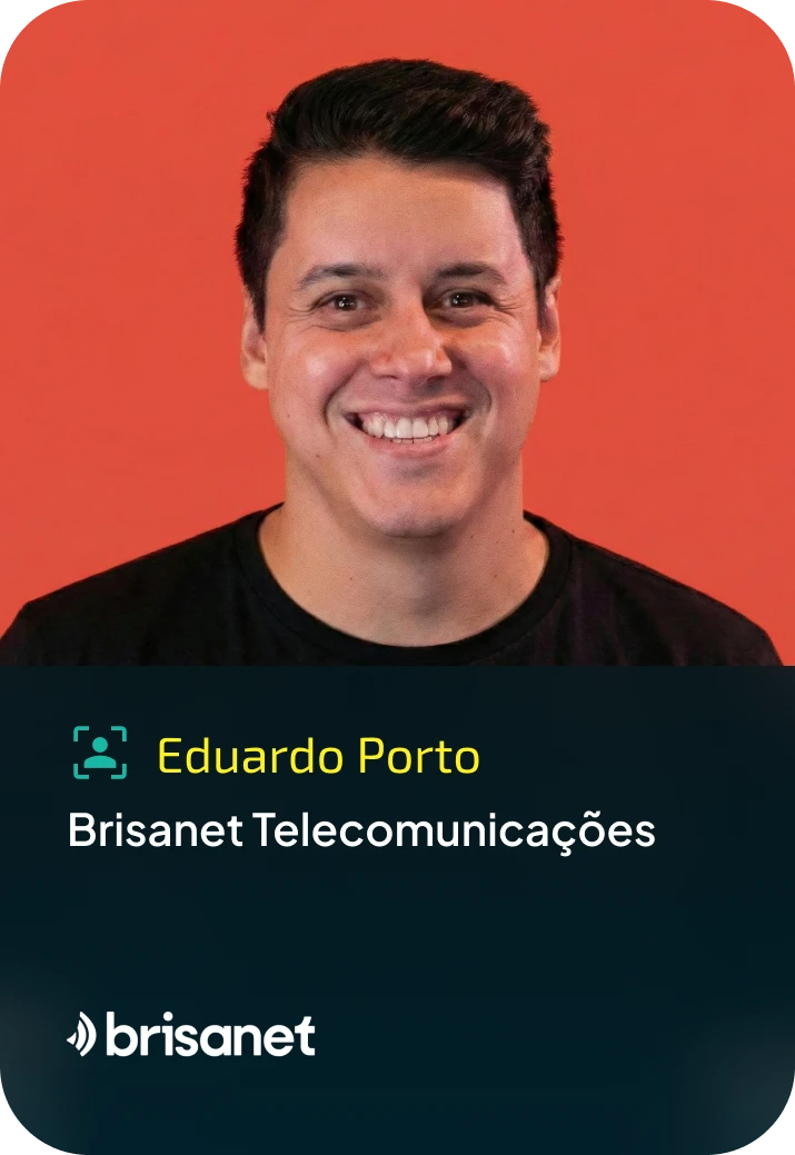 new-card-palestrantes-09-003-home