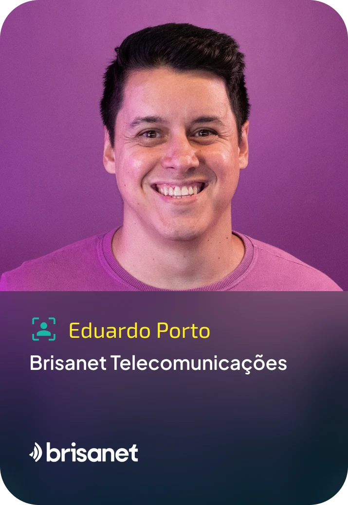 new-card-palestrantes-09-02-home