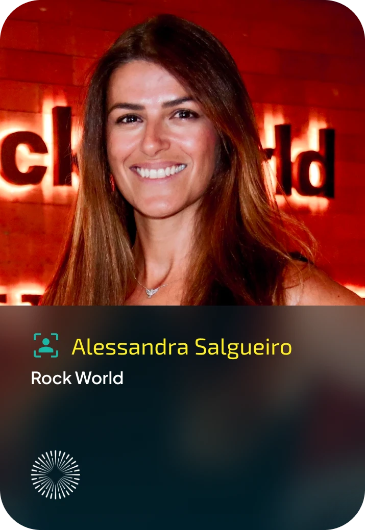 new-card-palestrantes-104-home