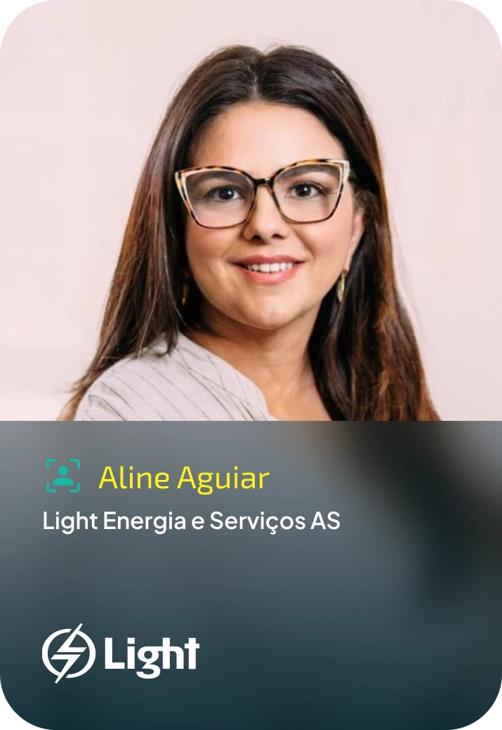 new-card-palestrantes-105-home